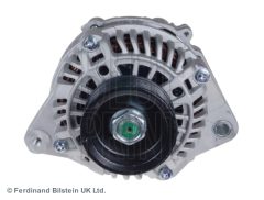 BLUE PRINT ADH211501 — Alternator