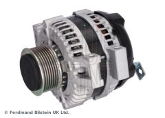 BLUE PRINT ADH21162C — Alternator