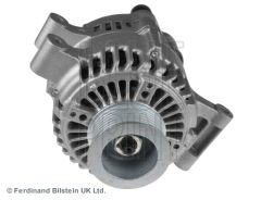 BLUE PRINT ADH21164 — Alternator