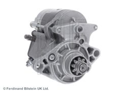 BLUE PRINT ADH21215 — Electromotor