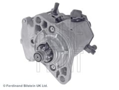 BLUE PRINT ADH21221 — Electromotor