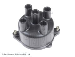 BLUE PRINT ADH21425 — Capac distribuitor