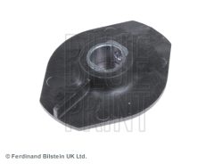 BLUE PRINT ADH21434 — Rotor distribuitor