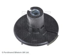 BLUE PRINT ADH21435 — Rotor distribuitor