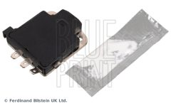 BLUE PRINT ADH21451 — Modul de aprindere
