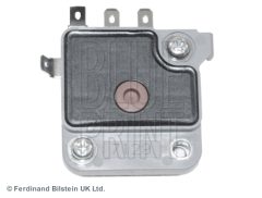 BLUE PRINT ADH21452C — Коммутатор зажигания