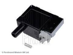 BLUE PRINT ADH21474 — Bobină de inducție