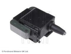 BLUE PRINT ADH21475 — Bobină de inducție