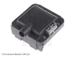 BLUE PRINT ADH21477 — Bobină de inducție