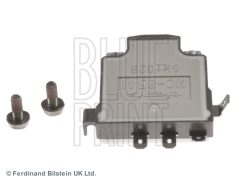 BLUE PRINT ADH21484C — Коммутатор зажигания