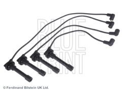 BLUE PRINT ADH21610 — Set fișe bujii