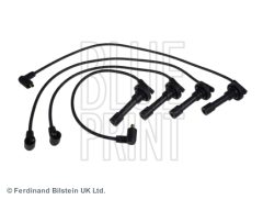 BLUE PRINT ADH21615 — Set fișe bujii