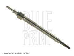 BLUE PRINT ADH21802 — Свеча накала