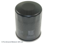 BLUE PRINT ADH22114 — Filtru de ulei