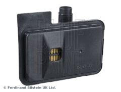 BLUE PRINT ADH22123 — Filtru hidraulic cutie de viteze automată