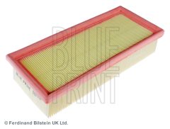 BLUE PRINT ADH22238 — Filtru de aer