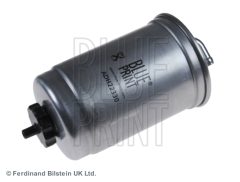 BLUE PRINT ADH22330 — Топливный фильтр