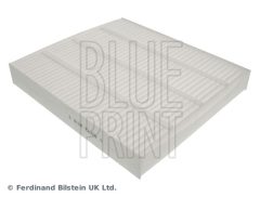 BLUE PRINT ADH22506 — Салонный фильтр