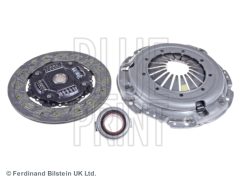 BLUE PRINT ADH230103 — Комплект сцепления