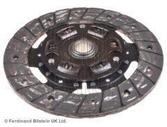 BLUE PRINT ADH23116 — Disc de ambreiaj