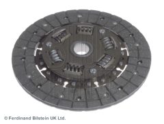 BLUE PRINT ADH23125 — Disc de ambreiaj