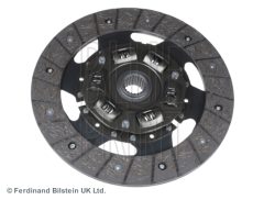 BLUE PRINT ADH23129 — Disc de ambreiaj
