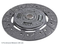 BLUE PRINT ADH23136 — Disc de ambreiaj