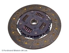 BLUE PRINT ADH23155 — Диск сцепления
