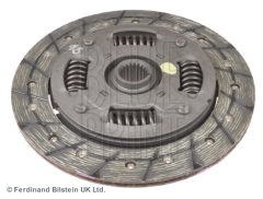 BLUE PRINT ADH23159 — Диск сцепления