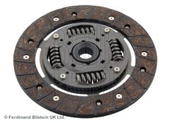 BLUE PRINT ADH23167 — Disc de ambreiaj