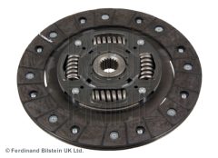 BLUE PRINT ADH23171 — Disc de ambreiaj
