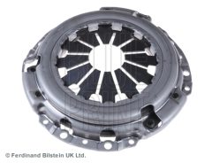 BLUE PRINT ADH23252N — Корзина сцепления