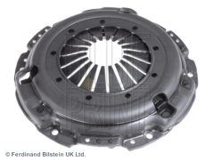 BLUE PRINT ADH23260N — Корзина сцепления