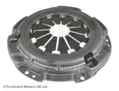 BLUE PRINT ADH23264N — Корзина сцепления