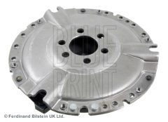 BLUE PRINT ADH23268N — Корзина сцепления