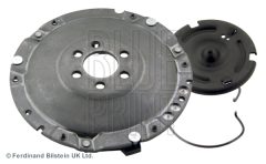 BLUE PRINT ADH23270N — Корзина сцепления