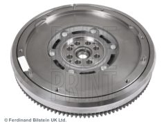 BLUE PRINT ADH23501C — Volantă motor