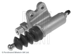 BLUE PRINT ADH23617 — Рабочий цилиндр сцепления