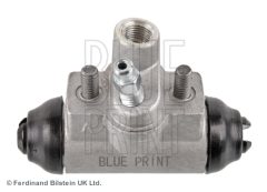 BLUE PRINT ADH24404 — Рабочий тормозной цилиндр