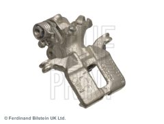 BLUE PRINT ADH24533R — Тормозной суппорт