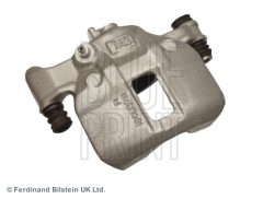 BLUE PRINT ADH24802R — Тормозной суппорт
