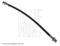BLUE PRINT ADH253115 — Тормозной шланг