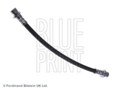 BLUE PRINT ADH253116 — Тормозной шланг