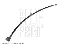 BLUE PRINT ADH253117 — Тормозной шланг