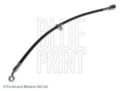 BLUE PRINT ADH253118 — Тормозной шланг