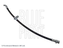 BLUE PRINT ADH253127 — Furtun de frână