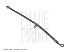 BLUE PRINT ADH253165 — Furtun de frână