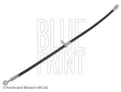 BLUE PRINT ADH253176 — Furtun de frână
