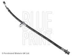 BLUE PRINT ADH253190 — Furtun de frână