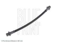 BLUE PRINT ADH253206 — Furtun de frână